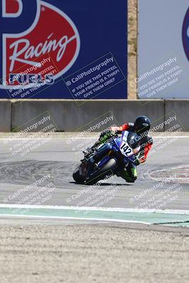 media/Aug-29-2025-TrackDaz (Fri) [[e7163b0dc3]]/A Group/12pm (Turn 11)/